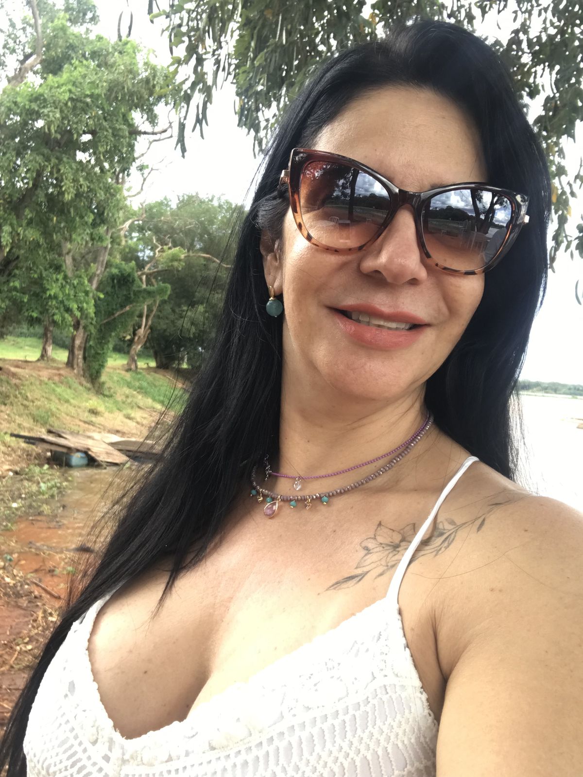 <em>Maria Soler</em>