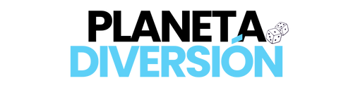 PlanetaDiversión